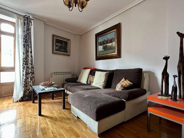 Piso en venta en Arabako lautada, Guipúzcoa