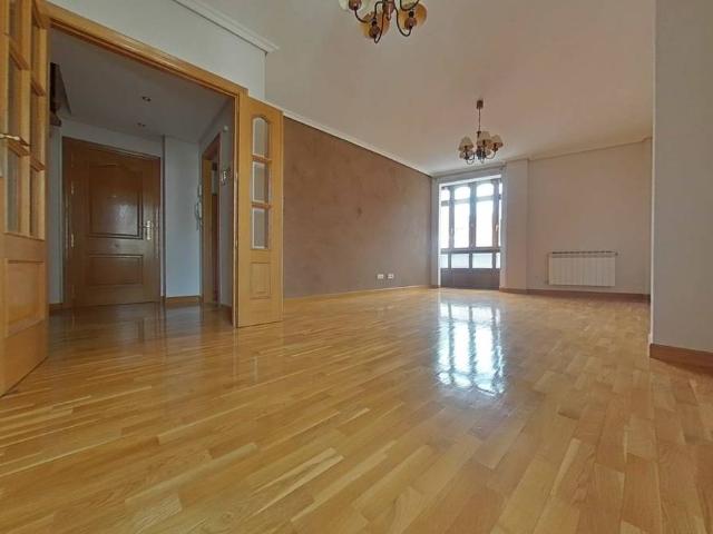 Piso en venta en Arabako lautada, Guipúzcoa