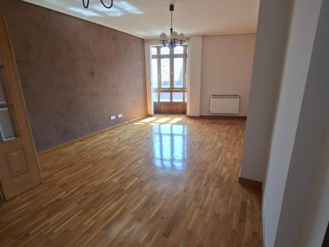 Piso en venta en Arabako lautada, Guipúzcoa