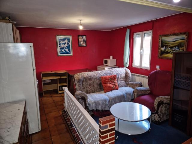 Piso en venta en Arabako lautada, España