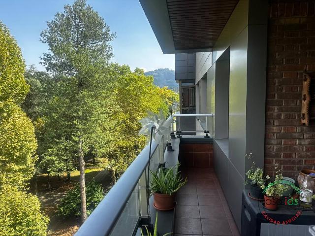 Piso en venta en Langreo, Asturias