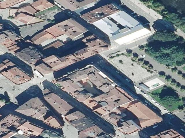 Piso en venta en Langreo, Asturias