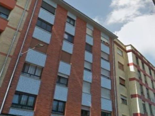 Piso en venta en Sama, Langreo