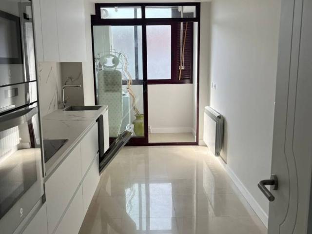 Piso en venta en Poio, Pontevedra