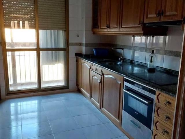 Piso en venta en Las Norias, Logroño