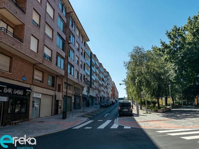 Piso en venta en Bilbao, Casco Viejo