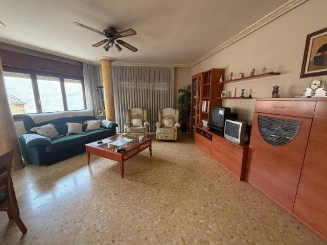 Piso en venta en Estellerria, Navarra