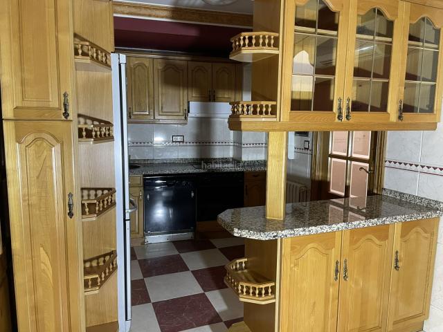 Piso en venta en Estellerria, Navarra