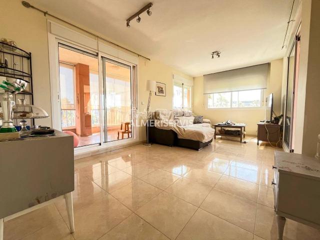 Piso en venta en El Ejido, Andalucía