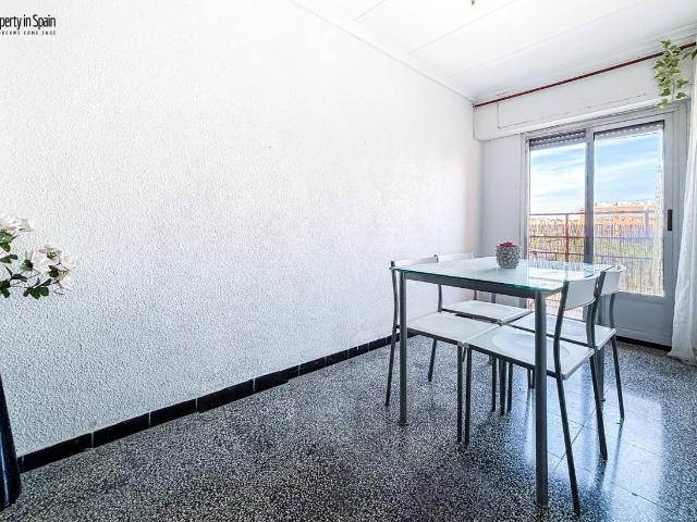 Piso en venta en Casco Antiguo - Santa Cruz - Ayuntamiento, l'Alacantí