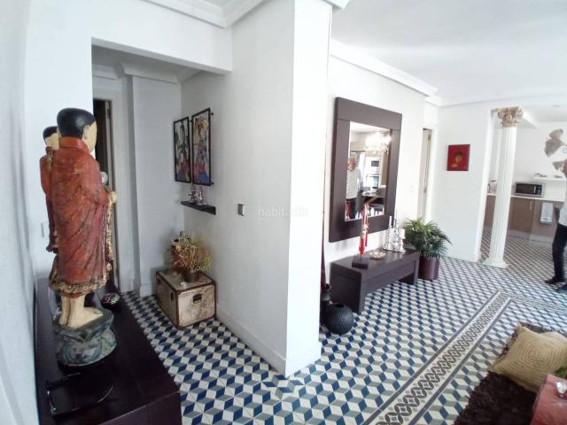 Piso en venta en San Agustín Del Guadalix, Madrid