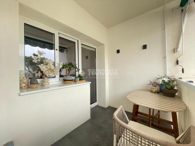 Piso en venta en San Agustín Del Guadalix, Madrid