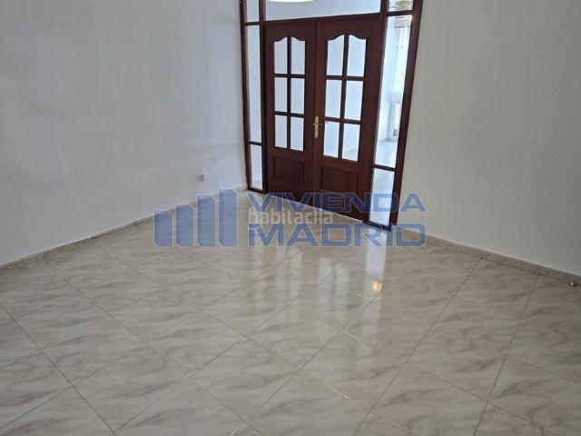 Piso en venta en San Agustín Del Guadalix, Madrid