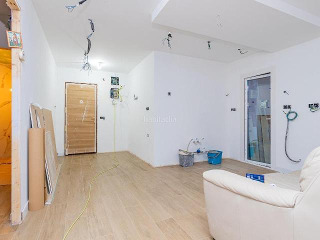 Piso en venta en San Agustín Del Guadalix, Madrid