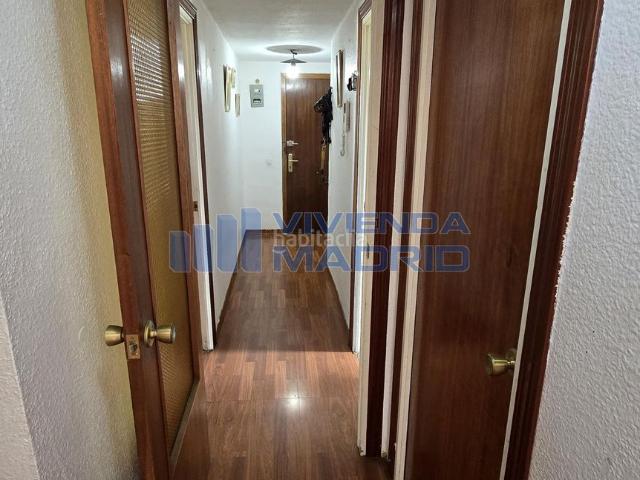 Piso en venta en San Agustín Del Guadalix, Madrid