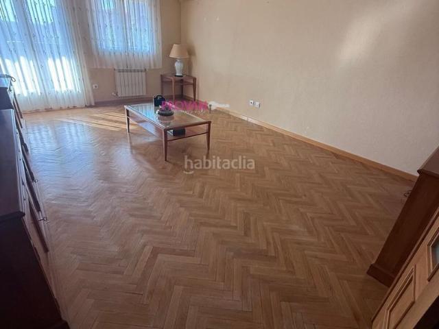 Piso en venta en San Agustín Del Guadalix, Madrid