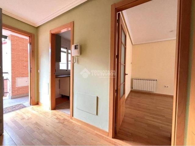 Piso en venta en San Agustín Del Guadalix, Madrid