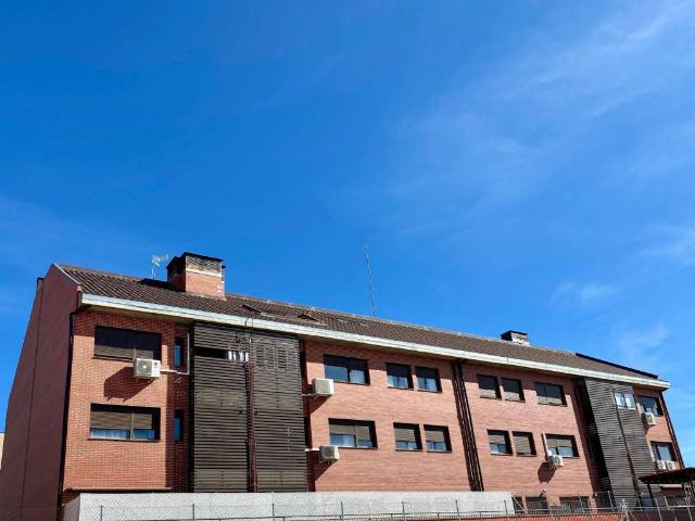 Piso en venta en San Agustín Del Guadalix, Madrid