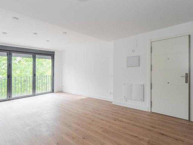 Piso en venta en San Agustín Del Guadalix