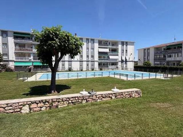 Piso en venta en San Agustín Del Guadalix, Madrid