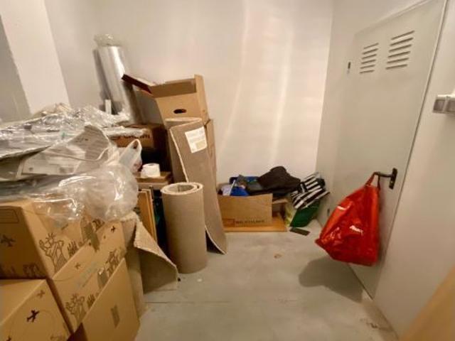 Piso en venta en San Agustín Del Guadalix, Madrid