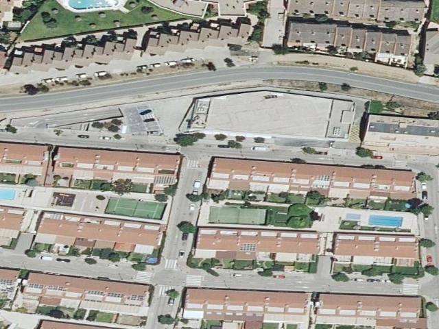 Piso en venta en San Agustín Del Guadalix, Madrid