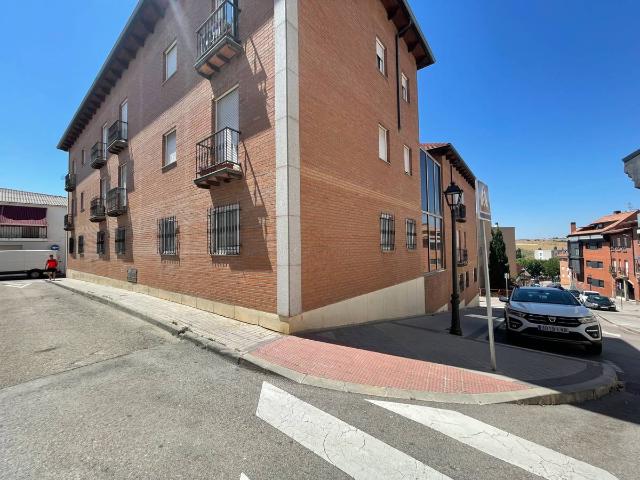 Piso en venta en San Agustín Del Guadalix, Madrid