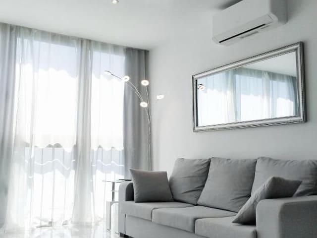 Piso en venta en San Bartolomé De Tirajana, Canarias