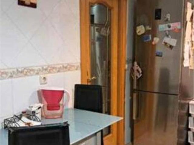 Piso en venta en Burgos, Castilla y León