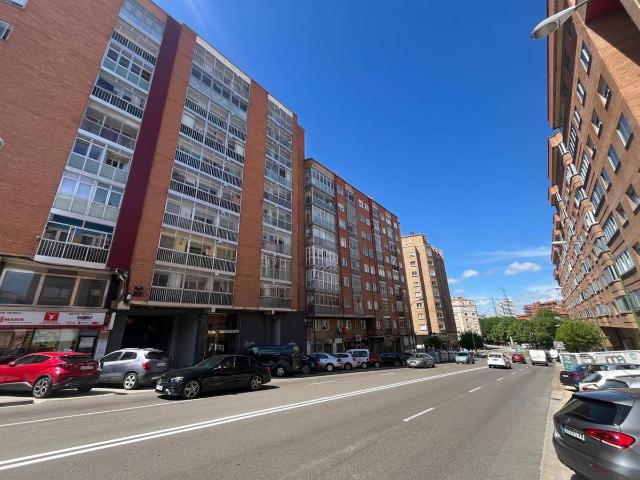 Piso en venta en Burgos, Castilla y León