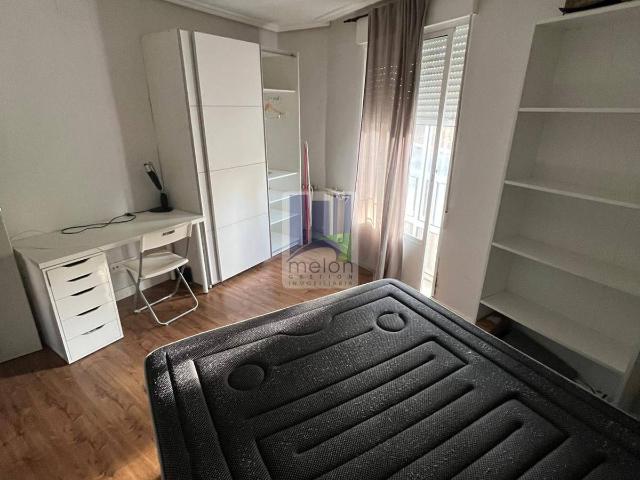 Piso en venta en Centro, Burgos