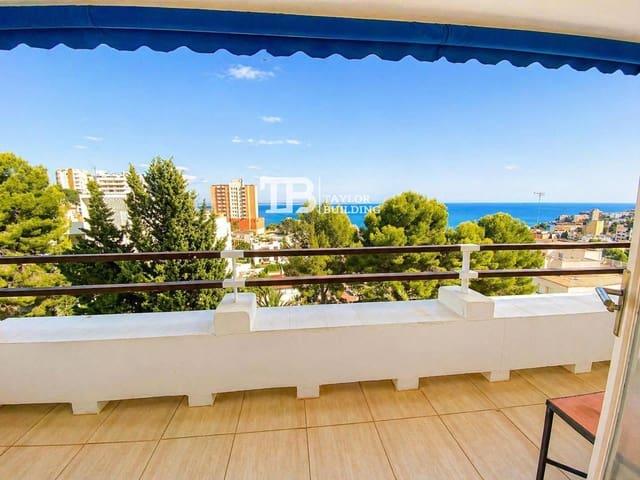 Piso en venta en Sant Agustí, Palma
