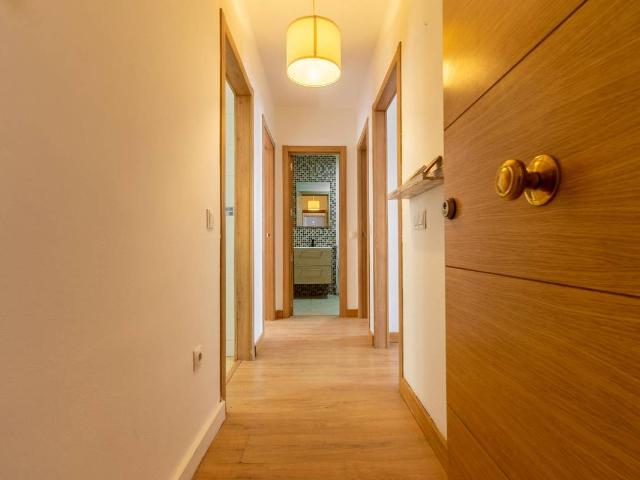 Piso en venta en Centro, Málaga-Costa del Sol