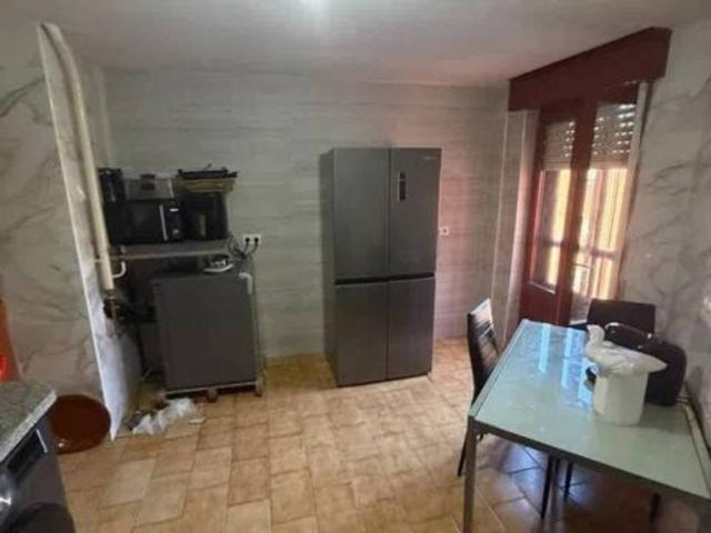 Piso en venta en Trobajo del Camino, San Andrés del Rabanedo