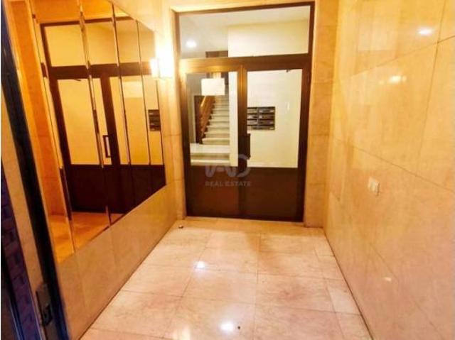 Piso en venta en San Andrés Del Rabanedo, Castilla y León