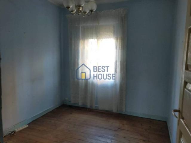 Piso en venta en San Andrés Del Rabanedo, Castilla y León