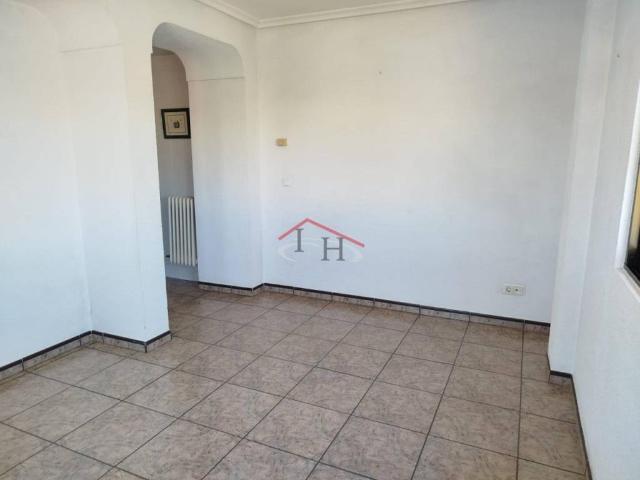 Piso en venta en San Andrés Del Rabanedo, Castilla y León