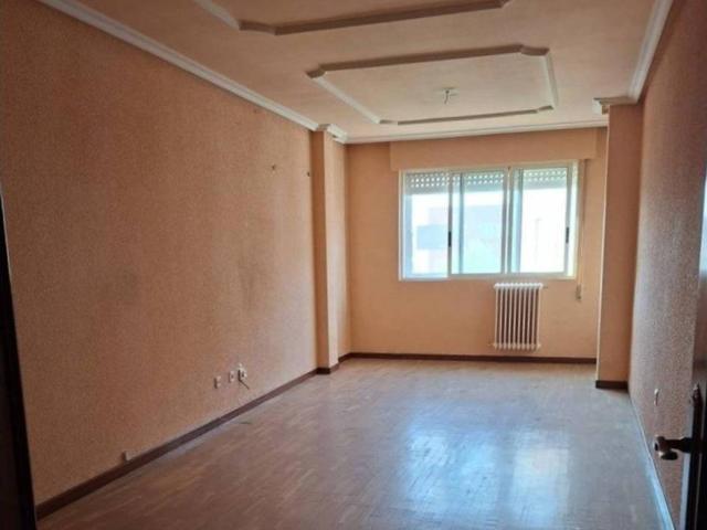 Piso en venta en San Andrés Del Rabanedo, Castilla y León