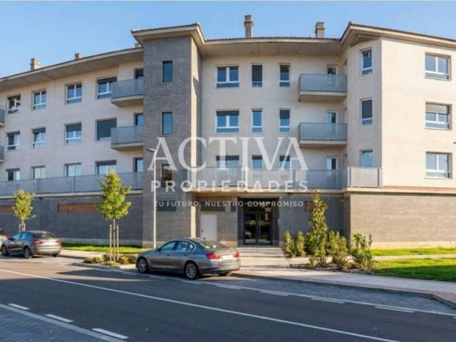 Piso en venta en San Andrés Del Rabanedo, Castilla y León