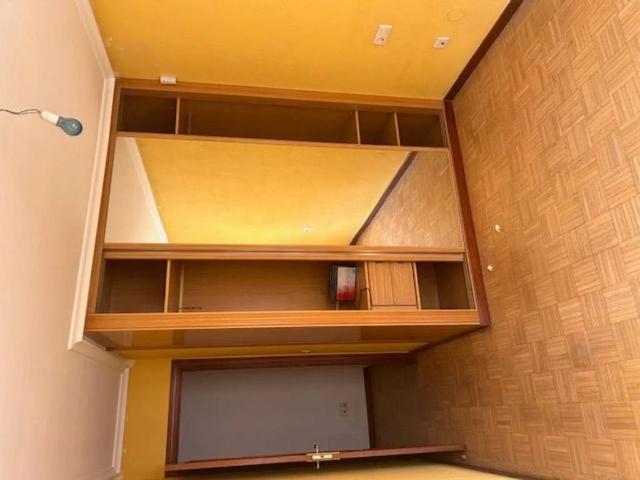 Piso en venta en Trobajo del Camino, San Andrés Del Rabanedo