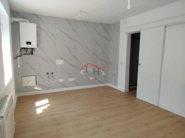 Piso en venta en San Andrés Del Rabanedo, Castilla y León
