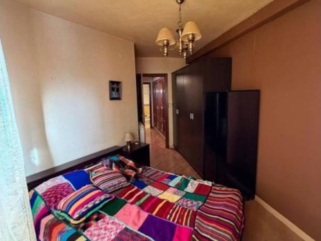 Piso en venta en San Andrés Del Rabanedo, Castilla y León
