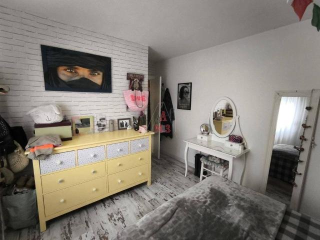 Piso en venta en San Andrés Del Rabanedo, Castilla y León