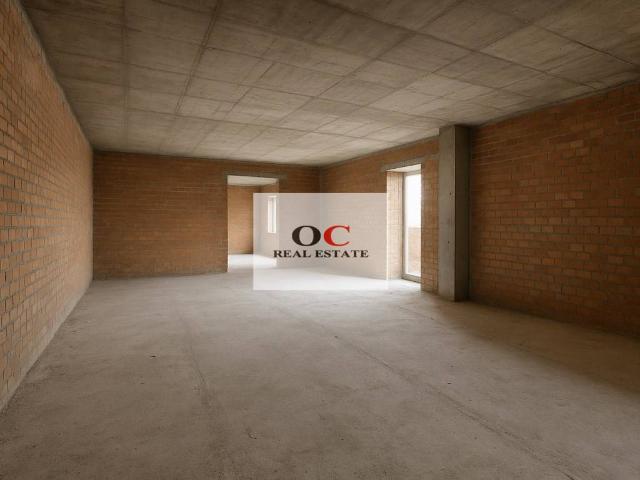 Piso en venta en Murcia, Área Metropolitana de Murcia