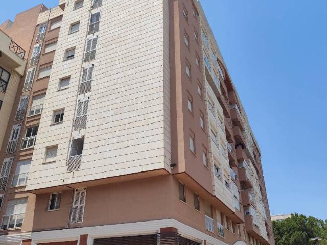 Piso en venta en Murcia, Murcia