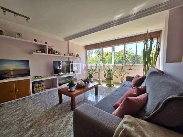 Piso en venta en Murcia, Área Metropolitana de Murcia