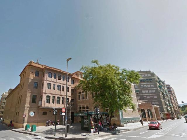Piso en venta en Murcia, Murcia