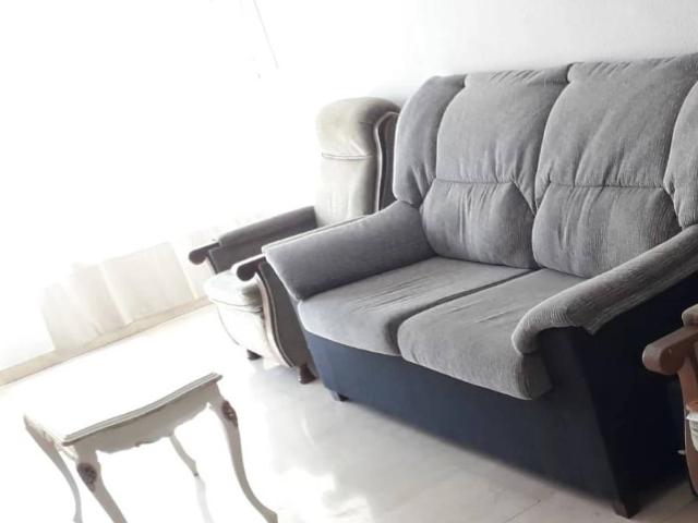 Piso en venta en Murcia, Murcia