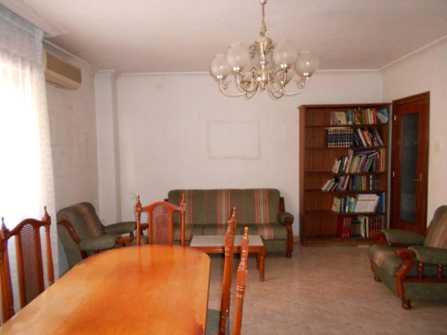 Piso en venta en Área Metropolitana de Murcia, Murcia