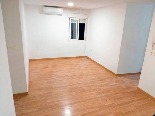 Piso en venta en Murcia